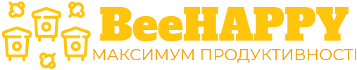 BeeHappy